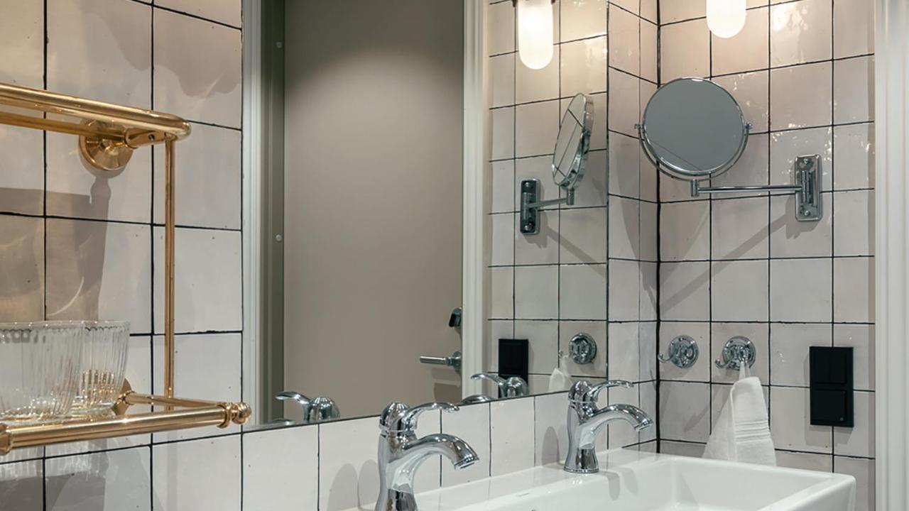 Liseberg Grand Curiosa Hotell