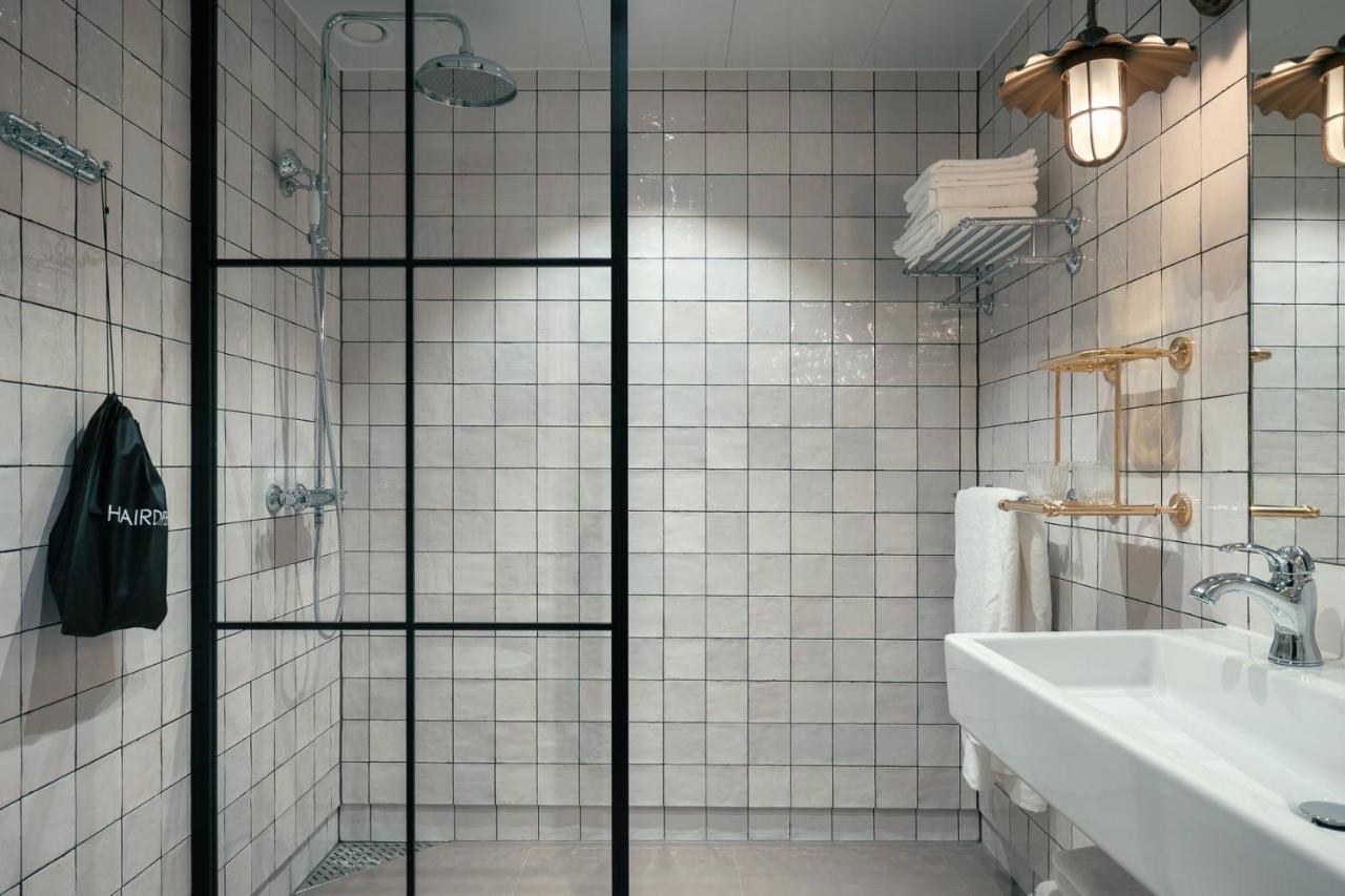 Hotell Liseberg Grand Curiosa